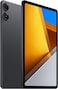 Poco pad 8GB RAM 256GB ROM Grey - International Version