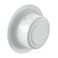 Xiaomi Night Light 3 – Smart Motion Sensor LED Night Lamp with Adjustable Brightness