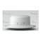 Xiaomi Night Light 3 – Smart Motion Sensor LED Night Lamp with Adjustable Brightness