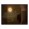 Xiaomi Night Light 3 – Smart Motion Sensor LED Night Lamp with Adjustable Brightness