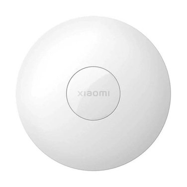 Xiaomi Night Light 3 – Smart Motion Sensor LED Night Lamp with Adjustable Brightness