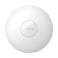 Xiaomi Night Light 3 – Smart Motion Sensor LED Night Lamp with Adjustable Brightness