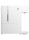 Xiaomi Smart Water Dispenser HOT AND Cold