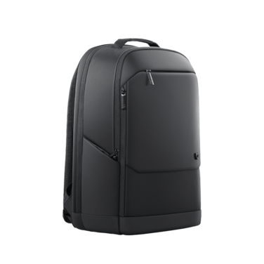 Xiaomi Backpack Mijia Business Backpack Large Capacity Computer Bag Commuter Travel Fashion Men&rsquo;s and Women&rsquo;s Backpack &ndash; Black