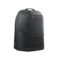 Xiaomi Backpack Mijia Business Backpack Large Capacity Computer Bag Commuter Travel Fashion Men&rsquo;s and Women&rsquo;s Backpack &ndash; Black