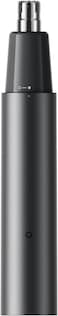 Xiaomi Nose Hair Trimmer