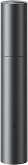 Xiaomi Nose Hair Trimmer