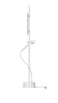 Xiaomi Standing Garment Steamer