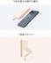 Xiaomi Magnetic Power Bank 6000mAh