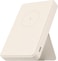 Xiaomi Magnetic Power Bank 6000mAh