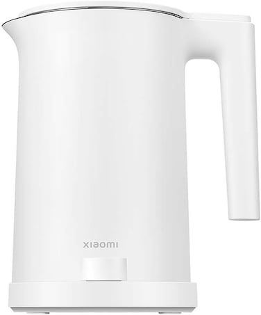 Xiaomi Kettle 2 Pro White