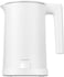 Xiaomi Kettle 2 Pro White