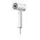 Xiaomi High Speed Ionic Hair Dryer – 1800W Fast Drying Blow Dryer with Negative Ion Technology