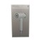 Xiaomi High Speed Ionic Hair Dryer – 1800W Fast Drying Blow Dryer with Negative Ion Technology