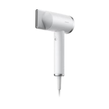 Xiaomi High Speed Ionic Hair Dryer – 1800W Fast Drying Blow Dryer with Negative Ion Technology