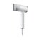 Xiaomi High Speed Ionic Hair Dryer – 1800W Fast Drying Blow Dryer with Negative Ion Technology