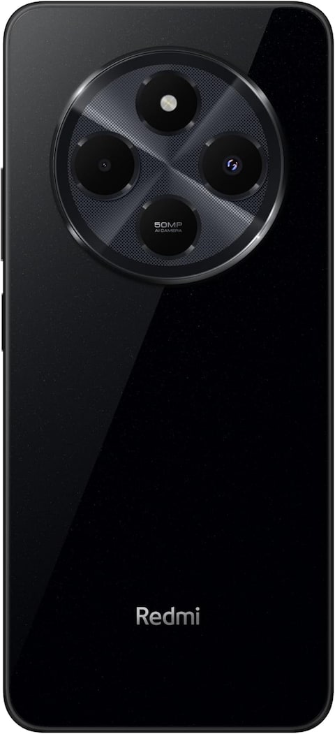 Redmi 14C ブラック 4GB/128GB Amazon.co.jp: シャオミ(Xiaomi) SIMフリー スマートフォン