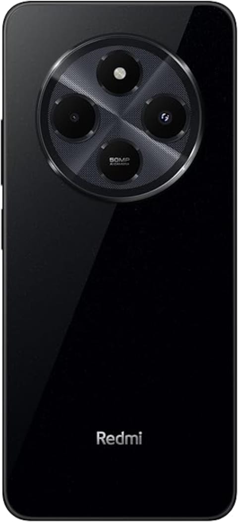 【Alibaba】redmi 14C 8GB/128GB ブラック Alibaba】redmi 14C 8GB/128GB ブラック Xiaomi Redmi 14C 128GB