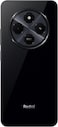 Xiaomi 14C Dual SIM, 8GB RAM, 256GB, 4G, Midnight Black