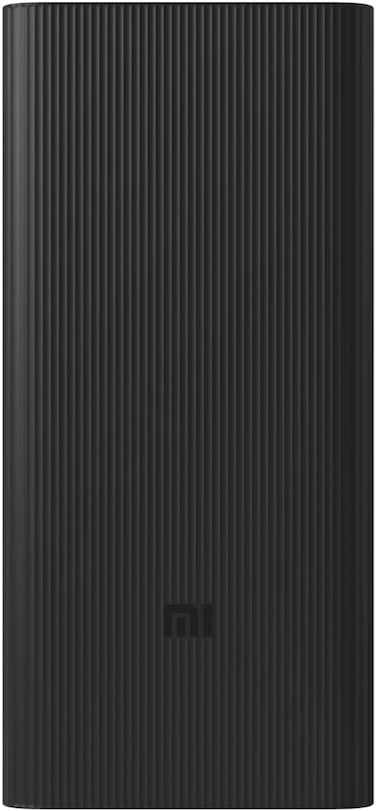 Xiaomi 18W Power Bank 30000mAh GL 58600