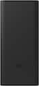 Xiaomi 18W Power Bank 30000mAh GL 58600