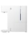 Xiaomi Smart Water Dispenser, Hot And Cold, 3L Tank, 2250W, Wi-Fi Enabled, White, BHR9151GB