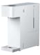 Xiaomi Smart Water Dispenser, Hot And Cold, 3L Tank, 2250W, Wi-Fi Enabled, White, BHR9151GB
