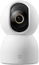 Xiaomi C700 UK Smart 8MP UHD Security Camera With Two Way Talk