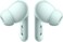 Xiaomi Redmi Buds 6- Coral Green