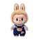 LABUBU POP MART THE MONSTERS TIME TO CHILL PLUSH DOLL