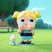 Pop Mart Crybaby X Powerpuff Girls Series Figures (Blind Box)