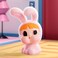 Pop Mart Crybaby X Powerpuff Girls Series Figures (Blind Box)