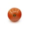 Lamborghini Machine Sewing PVC Soccer Ball (Size 5, Orange)