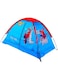 Marvel Spiderman Kids Tent 155 x 96.5 x 91.44
