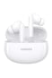 UGREEN HiTune True Wireless Earbuds, White WS200-15158