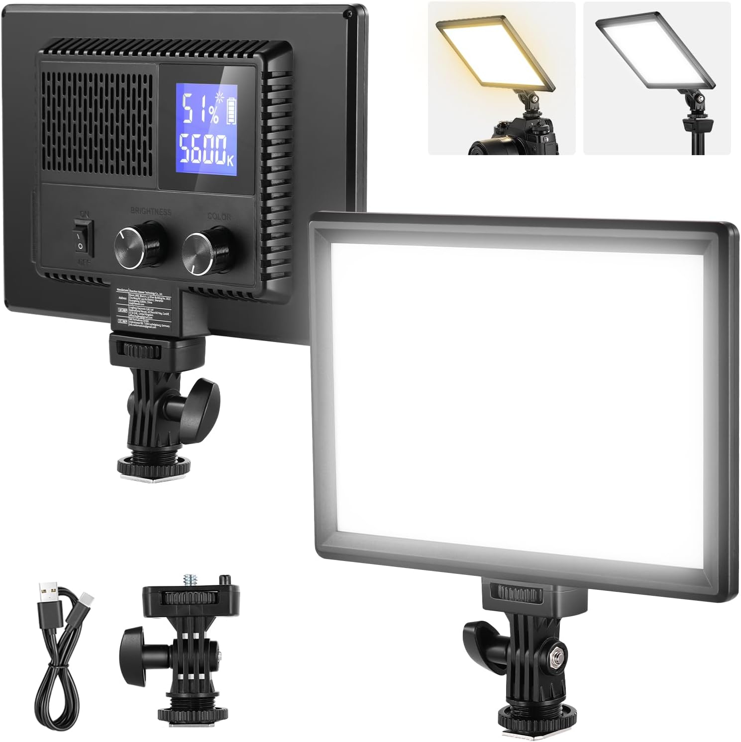 product-compare