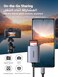 UGREEN SD Card Reader USB C Micro SD Card Adapter OTG Memory Adapter for iPhone 17 Series,MacBook Pro, M1 M2 Mac Air, iPad Pro, Surface, Dell XPS, Samsung