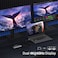 UGREEN Revodok Pro USB C Hub 10-in-1 Dual Monitor Docking Station with Single 8K@30Hz Dual HDMI 4K@60Hz, SD Card Reader, Ethernet Port, USB A and Type C Data Port,100W PD Charging for MacBook Dell HP
