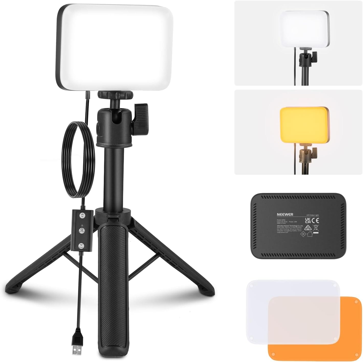 product-compare