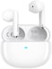 UGreen Hitune H5 True Wireless Earbuds - White