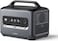 UGREEN PowerRoam Portable Power Station 1200W (GS1200)