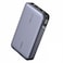 UGreen Powerbank 20000 Mah Pd 100W Gray
