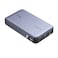 UGreen Powerbank 20000 Mah Pd 100W Gray