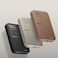 MOMAX Magnetic Power Bank 10000mAhWireless Portable Charger Wired 20W Fast Charging Battery Pack GOLD