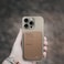 MOMAX Magnetic Power Bank 10000mAhWireless Portable Charger Wired 20W Fast Charging Battery Pack GOLD