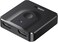 UGREEN 2 IN 1 OUT HDMI Switch, Bi-Directional HDMI Splitter, Easy Switch Selector Support 4K, HDR, 3D, HDCP Compatible for TV Box, PS4, Laptop, PC HDTV Projector, Display Monitor etc