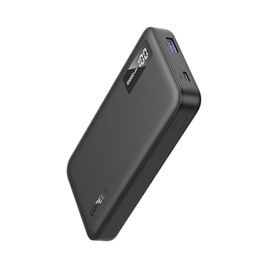 UGreen Powerbank 10000 Mah Pd 20W Black