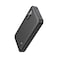 UGreen Powerbank 10000 Mah Pd 20W Black