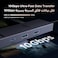 UGREEN Revodok Pro 1061 6 in 1 USB C Hub Gigabit Ethernet Adapter with 4K 60Hz HDMI, 100W PD Charging, 10Gbps USB Hub 3.2 Data for iPhone 17, MacBook Air, M1, M2, M3, iPad, Pro Max, Steam Deck