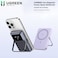 UGreen Powerbank Robotic 5000 Mah Pd 20W Magnetic With Stand
